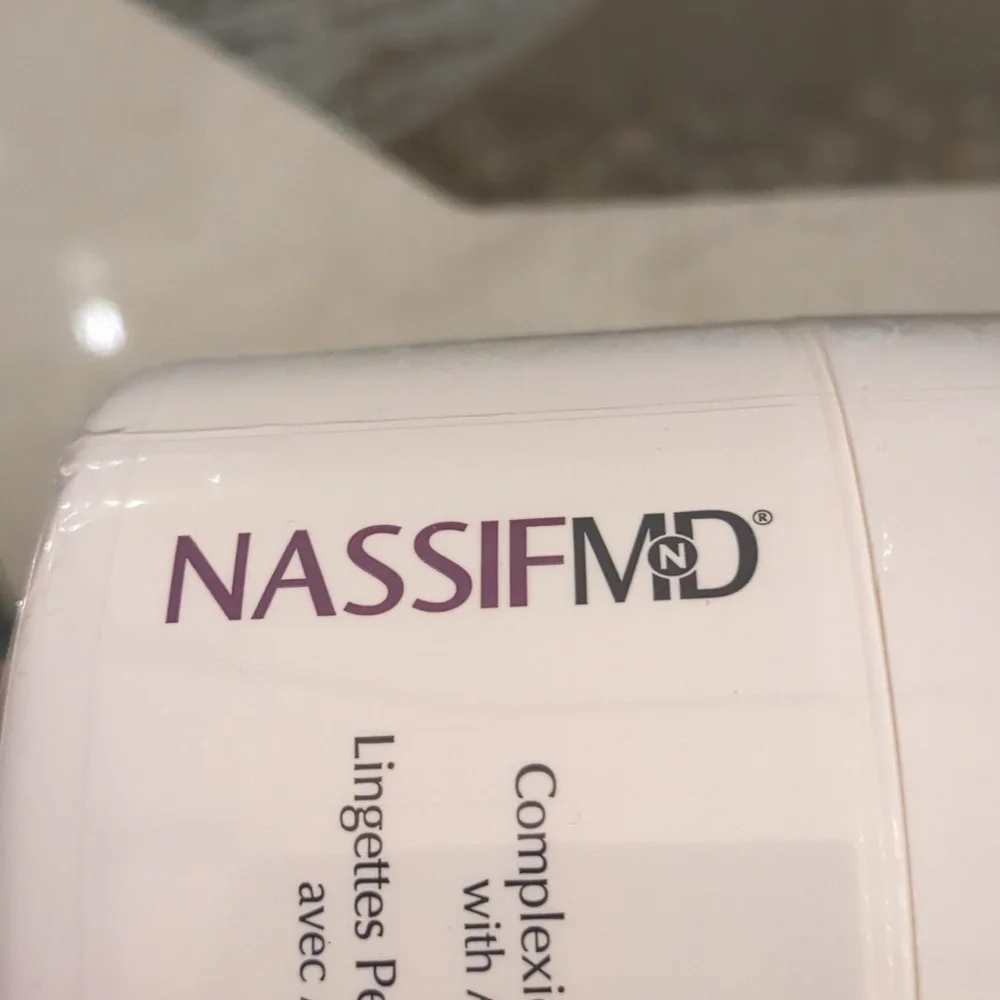 Detox pads - Picture 4 of 4